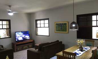 Imagem 4: CASA RESIDENCIAL em VOLTA REDONDA - RJ, SESSENTA