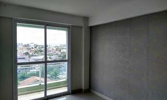 Imagem 2: Apartamento amplo 2 quartos com suite - Itaborai RJ