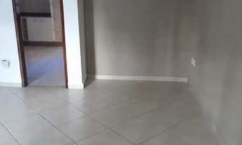 Imagem 3: CASA RESIDENCIAL em VOLTA REDONDA - RJ, JARDIM BELVEDERE