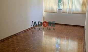 Imagem: Venda em Piracicaba SP