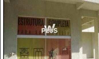 Imagem 2: Loja, Edificio Mirante da Colina, Sorocaba, Cod: 217502