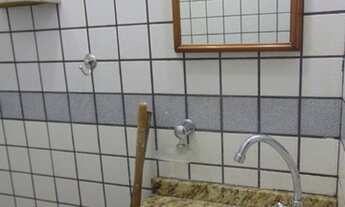 Imagem 7: RIO DE JANEIRO - Conjunto Comercial/Sala - Centro