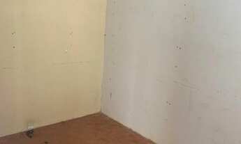 Imagem 5: Apartamento para Venda em Olinda, Jardim Atlântico, 2 dormitórios, 2 banheiros, 1 vaga