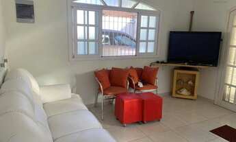 Imagem 4: Casa com 2 dormitórios à venda, 100 m² por R$ 470.000,00 - Massaguaçu - Caraguatatuba/SP