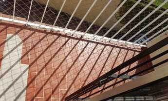 Imagem 2: Apto Reformado na Vila Inglesa, Interlagos 2 Dormitórios!