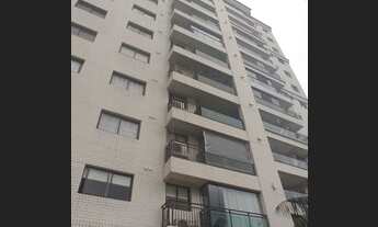 Imagem 5: Alugo apto com 3 quartos no Jardins de Toscana