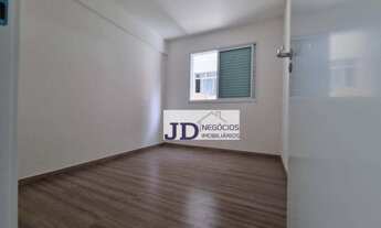 Imagem 7: Apartamento com 3 quartos à venda, 71 m² por R$ 440.000 - Coração Eucarístico - Belo Horiz