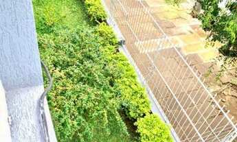 Imagem 3: Apartamento em Farroupilha