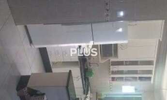 Imagem 2: Casa em Sorocaba bairro Jardim Boa Esperança