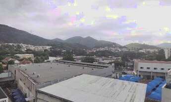 Imagem 4: Apartamento à venda, Taquara, Rio de Janeiro, RJ