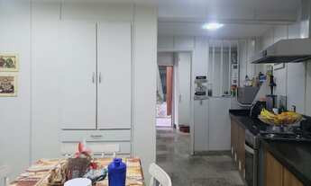 Imagem 4: Vendo casa em condomínio fechado Villarejo