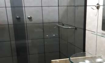 Imagem 2: Apartamento em Resende