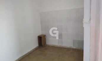 Imagem 5: Casa para fins comercial e residencial com 3/4 em excelente localização - Nazaré