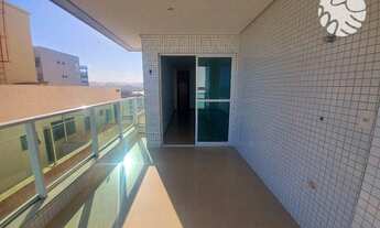 Imagem 3: Apartamento com 3 quartos à venda, 105 m² - Centro - Guarapari/ES