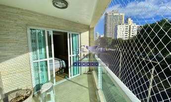 Imagem 7: LUXUOSA - SOBREPOSTA TRIPLEX COM PISCINA NO EMBARÉ