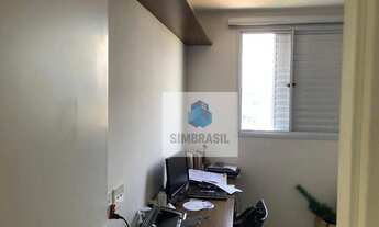 Imagem 7: Apartamento Vila Industrial Campinas