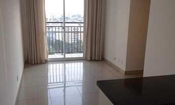 Imagem: Apartamento para Venda em Diadema, Centro