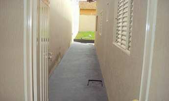 Imagem 4: Casa à venda, 150 m² por R$ 300.000,00 - Lourdes - Uberaba/MG