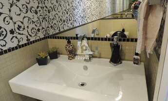 Imagem 7: Apartamento à venda, 3 quartos, 1 suíte, BARRA DA TIJUCA - RIO DE JANEIRO/RJ