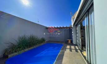 Imagem 7: Sobrado à venda, CENTRO, TOLEDO - PR