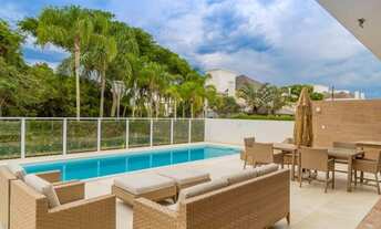 Imagem: Casa para aluguel anual ou temporada em