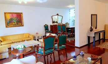 Imagem 7: Venda Casa 4 dormitórios 2 vagas Alto de Pinheiros