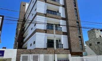 Imagem 7: Apartamento em Intermares com 2 quartos