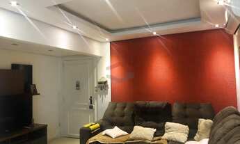 Imagem 6: Apartamento 3 dormitórios Ref.:G3668