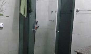 Imagem 6: Sobrado com 4 dormitórios, 280 m² - venda por R$ 950.000,00 ou aluguel por R$ 4.000,00/mês