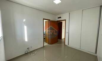 Imagem 3: ÓTIMO APARTAMENTO NO EDIFÍCIO NEW AVENUE