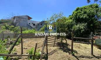 Imagem 4: Cabo Frio - Terreno Padrão - Braga