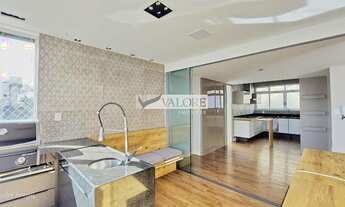 Imagem 7: APARTAMENTO 3 QUARTOS - ANCHIETA