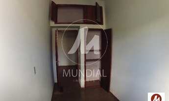 Imagem 6: Casa (térrea na rua) 2 dormitórios, cozinha planejada