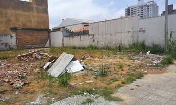 Imagem 3: TERRENO/LOTE Possui 131 m, em Kobrasol - São José - SC