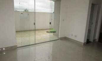 Imagem 4: Belo Horizonte - Apartamento Padrão - Itapoã