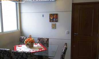 Imagem 7: APARTAMENTO RESIDENCIAL em FLORIANÓPOLIS - SC, CAPOEIRAS