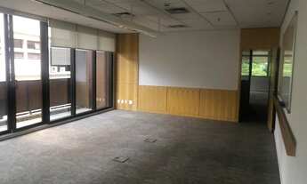 Imagem 3: Excelente Conjunto para locação