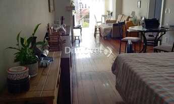 Imagem 5: PORTO ALEGRE - Apartamento Padrão - TRISTEZA