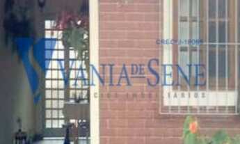 Imagem: SAO JOSE DOS CAMPOS - Residential / Home