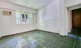 Imagem 3: Apartamento à venda, 2 quartos, 1 suíte, Leblon - RIO DE JANEIRO/RJ