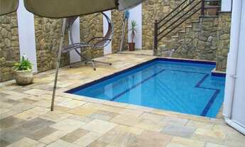 Imagem 6: Sobrado residencial à venda, Parque dos Pássaros, São Bernardo do Campo