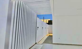 Imagem 3: Casa para vender Dom Avelar www.paulobarrosimoveis.com