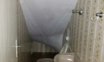 Imagem 6: Residencial - Nova Estancia