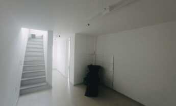 Imagem 7: PORTO ALEGRE - Loja/Salão - SAO JOAO