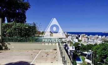Imagem 5: Casa à venda, 5 quartos, 4 suítes, 6 vagas, Leblon - RIO DE JANEIRO/RJ