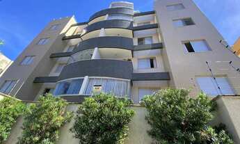 Imagem 2: Belíssimo apto de alto padrão mobiliado e decorado a venda no Jardim da Cidade - Betim MG