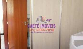 Imagem 2: EXCELENTE APARTAMENTO