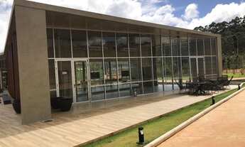 Imagem 5: Lote/terreno à venda em Nova Lima