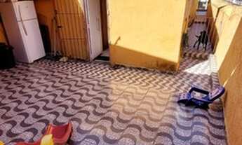 Imagem 5: Casa em Vila Buenos Aires - São Paulo