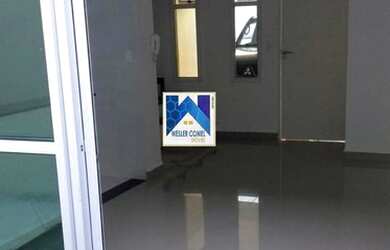 Imagem 2: Casa para Venda no bairro Vila Paulicea, localizado na cidade de Mogi das Cruzes / SP